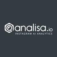 Analisa.io